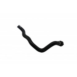 RADIÁTOR TÖMLŐ AUDI A4 94-08 1.8T A6 97-05 SUPERB 01-08 PASSAT 96-05 (POWER) 4B0819371C