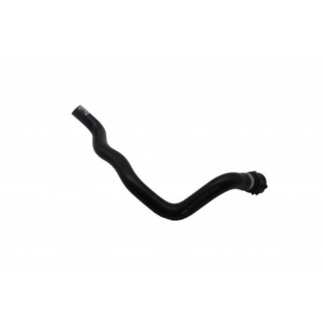 RADIÁTOR TÖMLŐ AUDI A4 94-08 1.8T A6 97-05 SUPERB 01-08 PASSAT 96-05 (POWER) 4B0819371C