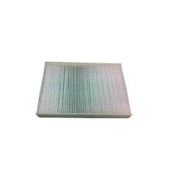 UTASTÉRSZŰRŐ CITIGO VW UP SEAT MII 1S0820367