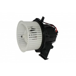 FŰTŐMOTOR AUDI A4 08-16 A5 08-11 Q5 09-12 8K1820021C