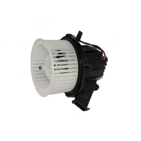 FŰTŐMOTOR AUDI A4 08-16 A5 08-11 Q5 09-12 8K1820021C