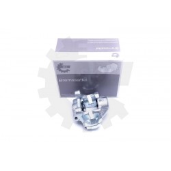 Féknyereg HÁTSÓ BAL OPEL VECTRA B SAAB 9-3 900 II VAUXHALL VECTRA B 542275 542275