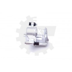 Féknyereg HÁTSÓ BAL HYUNDAI ACCENT II GETZ LANTRA PONY S COUPE 581101C000 581101C000