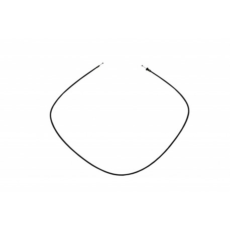 MOTORHÁZTETŐ RETESZ KAPCSOLÓ VW PASSAT 88-97 357823531