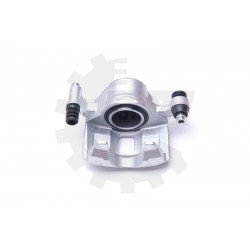 Féknyereg HÁTSÓ BAL HYUNDAI ACCENT II GETZ LANTRA PONY S COUPE 581101C000 581101C000