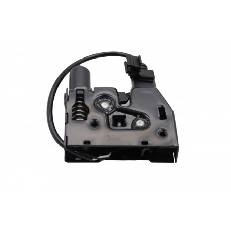 MOTORHÁZTETŐ ZÁR AUDI A6 A7 11- 4G0823509C