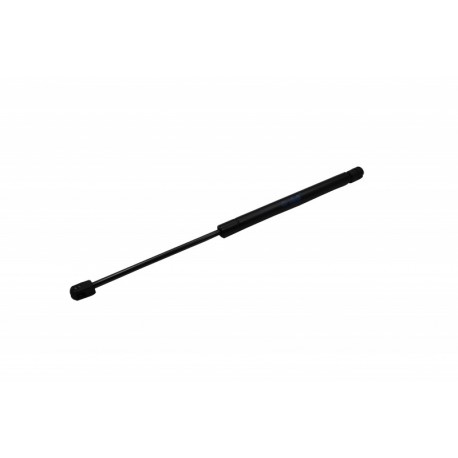 GÁZRUGÓ 5 AJTÓS SKODA FABIA 6Y0827550A