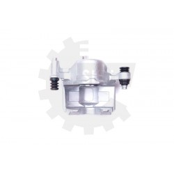 Féknyereg HÁTSÓ BAL HYUNDAI ACCENT II GETZ LANTRA PONY S COUPE 581101C000 581101C000