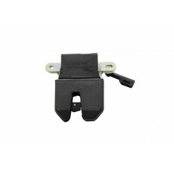 CSOMAGTÉR ZÁR VW BORA 99-05 POLO 04-09 1J5827505E