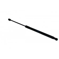 GÁZRUGÓS 5 AJTÓS SKODA FABIA II HB KOMBI 5J6827550B