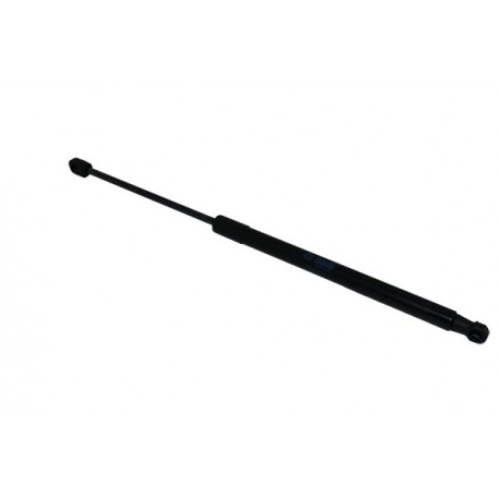 GÁZRUGÓS 5 AJTÓS SKODA FABIA II HB KOMBI 5J6827550B