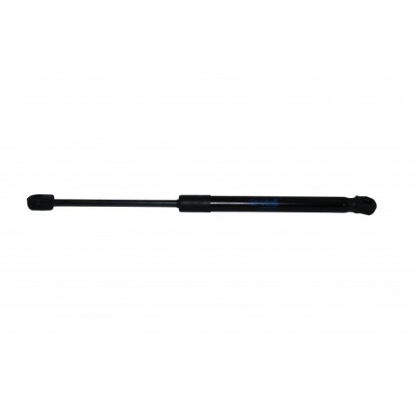 GÁZRUGÓ 5 AJTÓS SKODA OCTAVIA II 1Z5827550