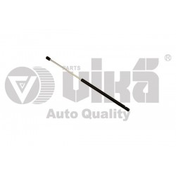 GÁZRUGÓ 5 AJTÓS SKODA CITIGO 2011 1ST827550A