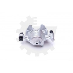 Féknyereg HÁTSÓ BAL HYUNDAI ACCENT II GETZ LANTRA PONY S COUPE 581101C000 581101C000