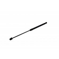 GÁZRUGÓ 5 AJTÓS SKODA YETI 5L6827550