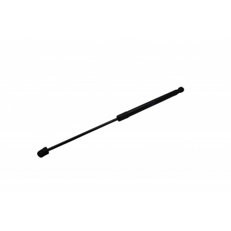 GÁZRUGÓ 5 AJTÓS SKODA YETI 5L6827550