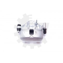 Féknyereg HÁTSÓ BAL HYUNDAI ACCENT II GETZ LANTRA PONY S COUPE 581101C000 581101C000