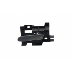 BELSŐ AJTÓKILINCS FELICIA BALRA 6U0837221H50