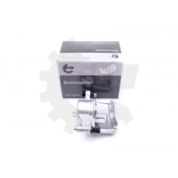 Féknyereg HÁTSÓ BAL HYUNDAI ACCENT II GETZ LANTRA PONY S COUPE 581101C000 581101C000