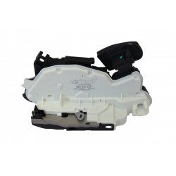 AJTÓZÁR GYORS YETI BAL ELSŐ AJTÓ 6RD837015A