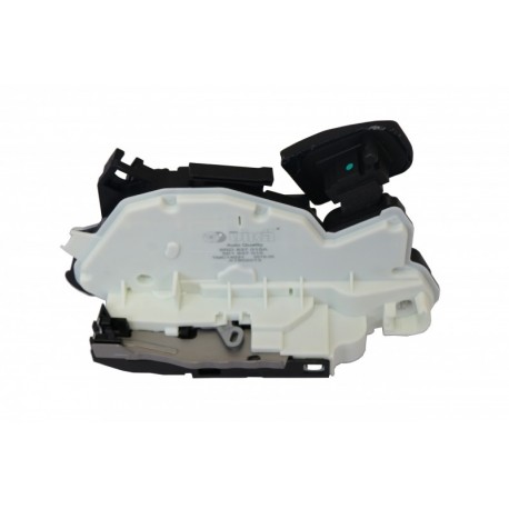 AJTÓZÁR GYORS YETI BAL ELSŐ AJTÓ 6RD837015A