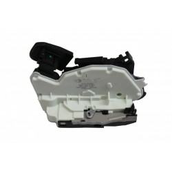 AJTÓZÁR GYORS YETI JOBB ELSŐ AJTÓ 6RD837016A