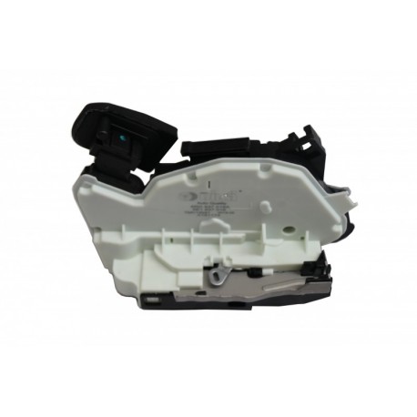 AJTÓZÁR GYORS YETI JOBB ELSŐ AJTÓ 6RD837016A