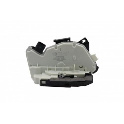 AJTÓZÁR CITIGO SUPERB JOBB ELSŐ AJTÓ 1S1837016C