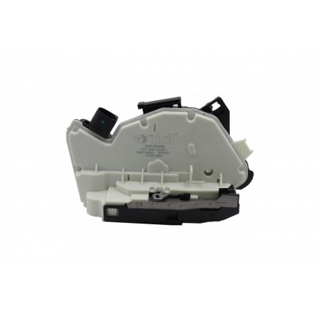 AJTÓZÁR CITIGO SUPERB JOBB ELSŐ AJTÓ 1S1837016C