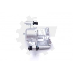 Féknyereg HÁTSÓ JOBB HYUNDAI ACCENT II GETZ LANTRA PONY S COUPE 581301C000 581301C000