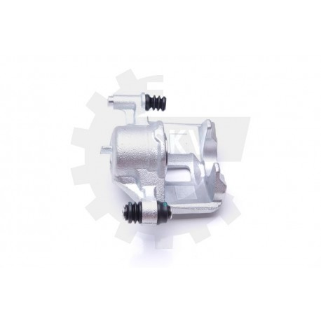 Féknyereg HÁTSÓ JOBB HYUNDAI ACCENT II GETZ LANTRA PONY S COUPE 581301C000 581301C000