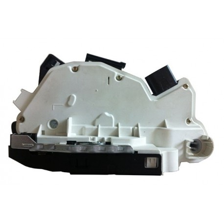 BAL ELSŐ AJTÓZÁR SZUPER 14-15 CITIGO 12- VW UP 12- 1S1837015C