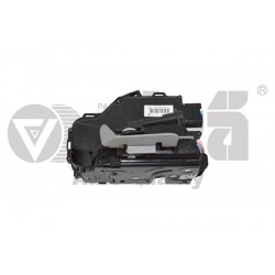 AJTÓZÁR AUDI A6 ELÖL JOBBRA 98-05 4B1837016G