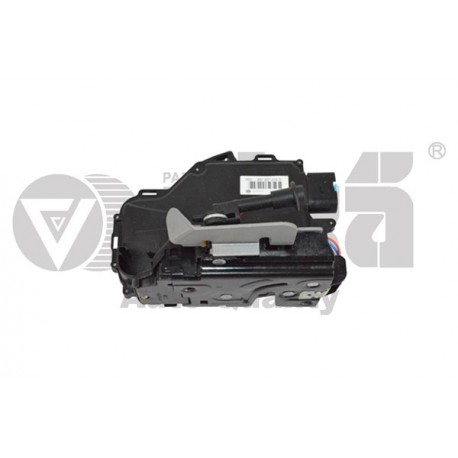 AJTÓZÁR AUDI A6 ELÖL JOBBRA 98-05 4B1837016G