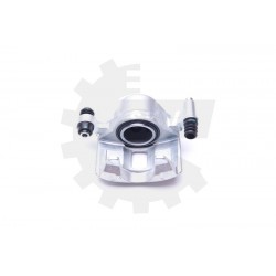 Féknyereg HÁTSÓ JOBB HYUNDAI ACCENT II GETZ LANTRA PONY S COUPE 581301C000 581301C000