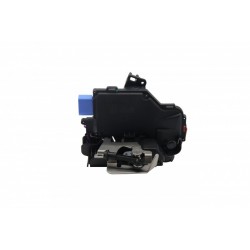 BAL ELSŐ AJTÓZÁR AUDI A3 04-07 (2 AJTÓS) A8 04-07 1,79769313486232E+308