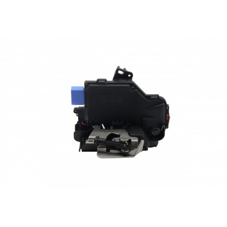 BAL ELSŐ AJTÓZÁR AUDI A3 04-07 (2 AJTÓS) A8 04-07 1,79769313486232E+308