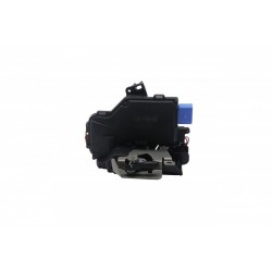 AJTÓZÁR ELÖL JOBBRA AUDI A3 04-07 (2 AJTÓS) A8 04-07 1,79769313486232E+308