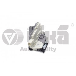 BAL ELSŐ AJTÓZÁR ÜLÉS ALTEA LEON TOLEDO VW EOS 1P1837015