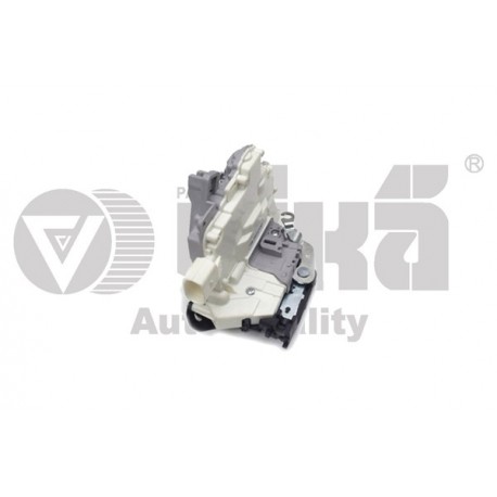 BAL ELSŐ AJTÓZÁR ÜLÉS ALTEA LEON TOLEDO VW EOS 1P1837015