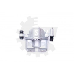 Féknyereg HÁTSÓ JOBB HYUNDAI ACCENT II GETZ LANTRA PONY S COUPE 581301C000 581301C000