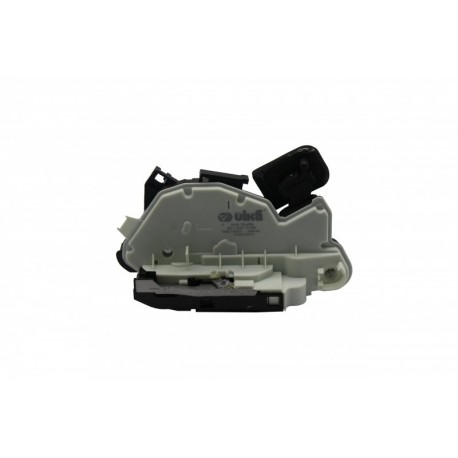 ELSŐ AJTÓZÁR BALRA YETI RAPID BOGÁR GOLF JETTA POLO SHARAN 5K1837015B