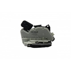 JOBB ELSŐ AJTÓZÁR YETI 14-18 ALHAMBRA 11-15 BOGÁR 12-16 GOLF 09-16 JETTA 11-14 POLO 10-15 SHARAN 11-16 5K1837016B