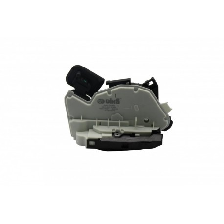 JOBB ELSŐ AJTÓZÁR YETI 14-18 ALHAMBRA 11-15 BOGÁR 12-16 GOLF 09-16 JETTA 11-14 POLO 10-15 SHARAN 11-16 5K1837016B