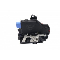 ELSŐ AJTÓZÁR BALRA ROOMSTER 11-15 5J1837015A