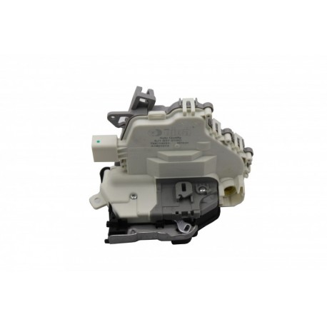 BAL ELSŐ AJTÓZÁR AUDI A1 A4 A5 A6 A7 A8 Q3 Q5 Q7 TT RS4 RS5 RS6 RS7 RSQ3 TTRS RSQ3 TTRS 8J1837015C