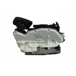 AJTÓZÁR GYORS YETI HÁTSÓ JOBB HÁTSÓ 6RD839016A