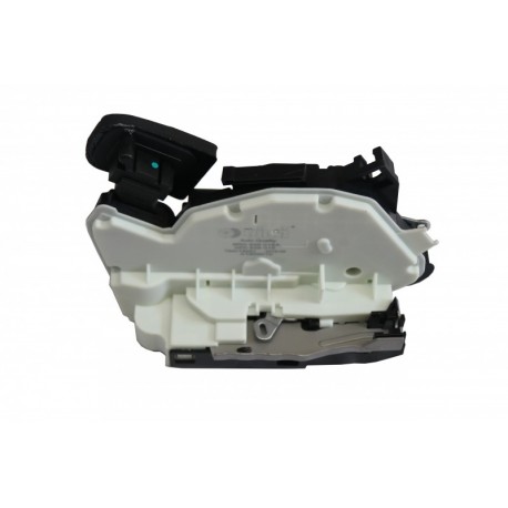 AJTÓZÁR GYORS YETI HÁTSÓ JOBB HÁTSÓ 6RD839016A