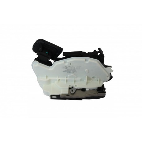 OCTAVIA III AJTÓZÁR HÁTUL JOBBRA 5E0839016A