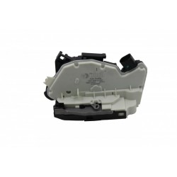 AJTÓZÁR SUPERB II HÁTUL BALRA 1S4839015C